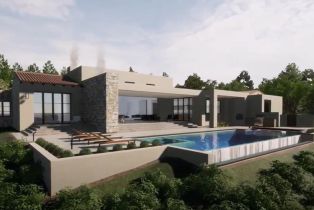 , 4397 Camino Privado, Rancho Santa Fe, CA 92067 - 46