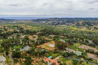 , 4397 Camino Privado, Rancho Santa Fe, CA 92067 - 5