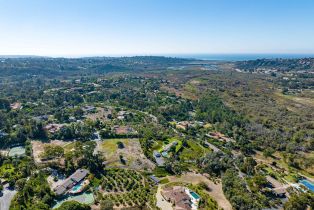 , 4397 Camino Privado, Rancho Santa Fe, CA 92067 - 50