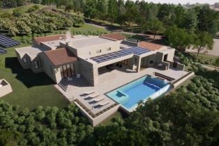 , 4397 Camino Privado, Rancho Santa Fe, CA 92067 - 53