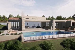 , 4397 Camino Privado, Rancho Santa Fe, CA 92067 - 57