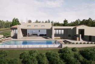 , 4397 Camino Privado, Rancho Santa Fe, CA 92067 - 58