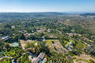 , 4397 Camino Privado, Rancho Santa Fe, CA 92067 - 6