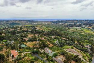 , 4397 Camino Privado, Rancho Santa Fe, CA 92067 - 7