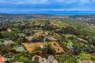 , 4397 Camino Privado, Rancho Santa Fe, CA 92067 - 8