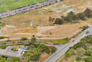 , 3985 Via De La Valle, Del Mar, CA 92014 - 4