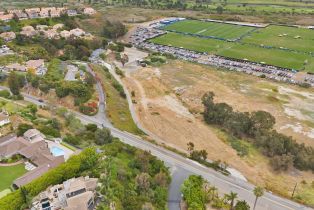 , 3985 Via De La Valle, Del Mar, CA 92014 - 6