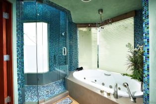 , 3377 Ocean Front walk, San Diego, CA 92109 - 10