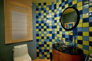 , 3377 Ocean Front walk, San Diego, CA 92109 - 11