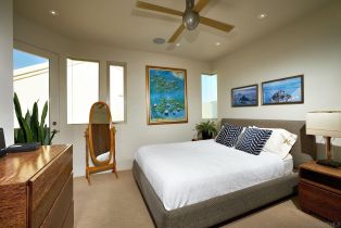 , 3377 Ocean Front walk, San Diego, CA 92109 - 12