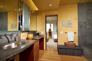 , 3377 Ocean Front walk, San Diego, CA 92109 - 13