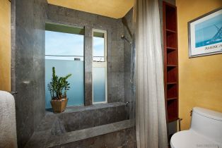 , 3377 Ocean Front walk, San Diego, CA 92109 - 14