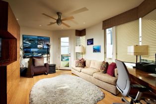 , 3377 Ocean Front walk, San Diego, CA 92109 - 15