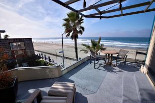 , 3377 Ocean Front walk, San Diego, CA 92109 - 16