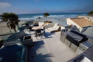 , 3377 Ocean Front walk, San Diego, CA 92109 - 17