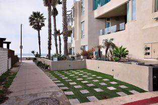 , 3377 Ocean Front walk, San Diego, CA 92109 - 19