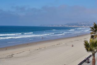 , 3377 Ocean Front walk, San Diego, CA 92109 - 21