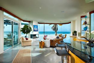 , 3377 Ocean Front walk, San Diego, CA 92109 - 3