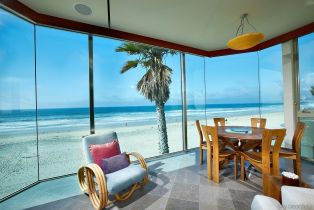 , 3377 Ocean Front walk, San Diego, CA 92109 - 4