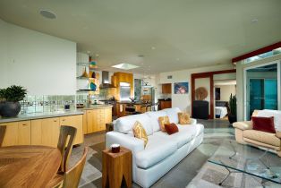 , 3377 Ocean Front walk, San Diego, CA 92109 - 5