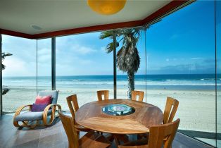 , 3377 Ocean Front walk, San Diego, CA 92109 - 6