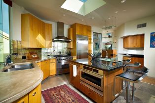 , 3377 Ocean Front walk, San Diego, CA 92109 - 7