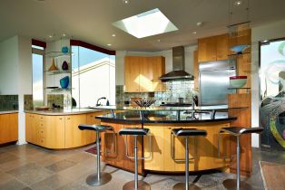 , 3377 Ocean Front walk, San Diego, CA 92109 - 8