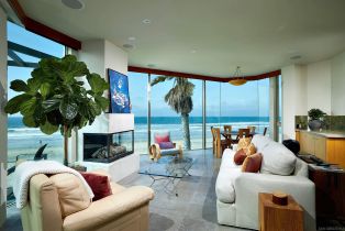 Residential Lease, 3377 Ocean Front Walk, San Diego, CA  San Diego, CA 92109