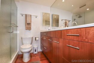 , 1810 Avenida Del Mundo, Coronado, CA 92118 - 10