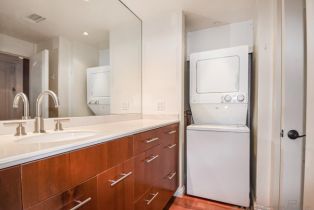 , 1810 Avenida Del Mundo, Coronado, CA 92118 - 11