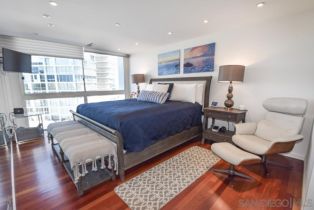 , 1810 Avenida Del Mundo, Coronado, CA 92118 - 12