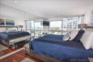 , 1810 Avenida Del Mundo, Coronado, CA 92118 - 13