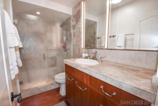 , 1810 Avenida Del Mundo, Coronado, CA 92118 - 14