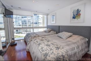 , 1810 Avenida Del Mundo, Coronado, CA 92118 - 15