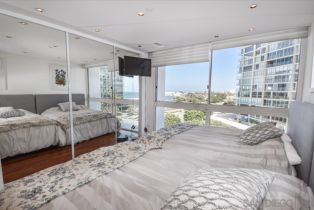 , 1810 Avenida Del Mundo, Coronado, CA 92118 - 16