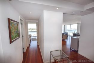 , 1810 Avenida Del Mundo, Coronado, CA 92118 - 17