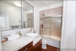 , 1810 Avenida Del Mundo, Coronado, CA 92118 - 18