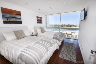 , 1810 Avenida Del Mundo, Coronado, CA 92118 - 19