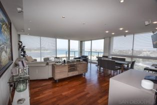 , 1810 Avenida Del Mundo, Coronado, CA 92118 - 2
