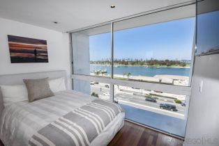 , 1810 Avenida Del Mundo, Coronado, CA 92118 - 20