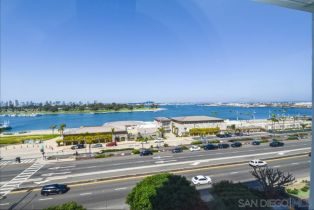 , 1810 Avenida Del Mundo, Coronado, CA 92118 - 21