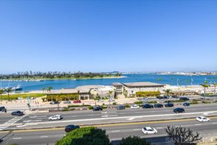 , 1810 Avenida Del Mundo, Coronado, CA 92118 - 22