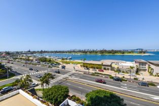 , 1810 Avenida Del Mundo, Coronado, CA 92118 - 23