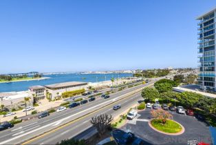 , 1810 Avenida Del Mundo, Coronado, CA 92118 - 24