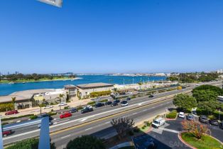 , 1810 Avenida Del Mundo, Coronado, CA 92118 - 25