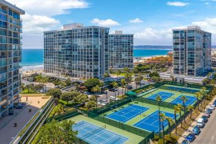 , 1810 Avenida Del Mundo, Coronado, CA 92118 - 28