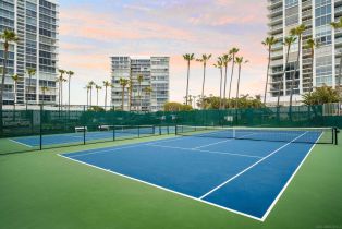 , 1810 Avenida Del Mundo, Coronado, CA 92118 - 29