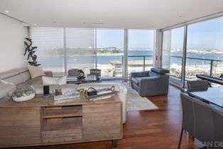 , 1810 Avenida Del Mundo, Coronado, CA 92118 - 3