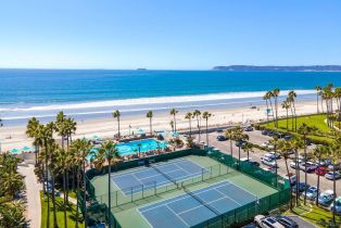 , 1810 Avenida Del Mundo, Coronado, CA 92118 - 31