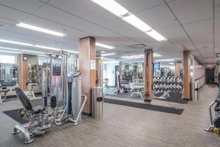 , 1810 Avenida Del Mundo, Coronado, CA 92118 - 35